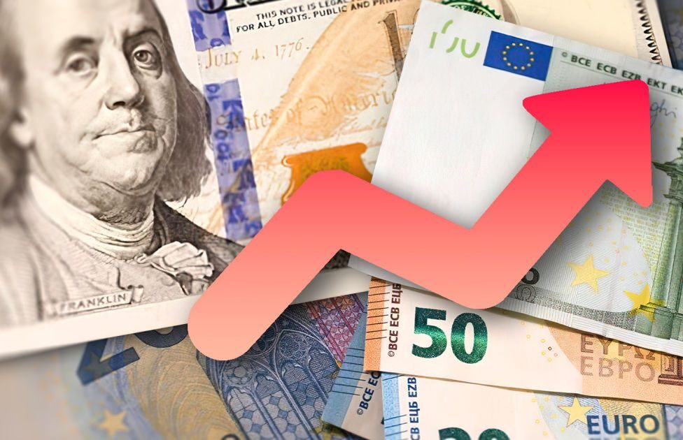 Курс валют на 25 квітня 2026 р.: долар, євро та злотий без змін 57