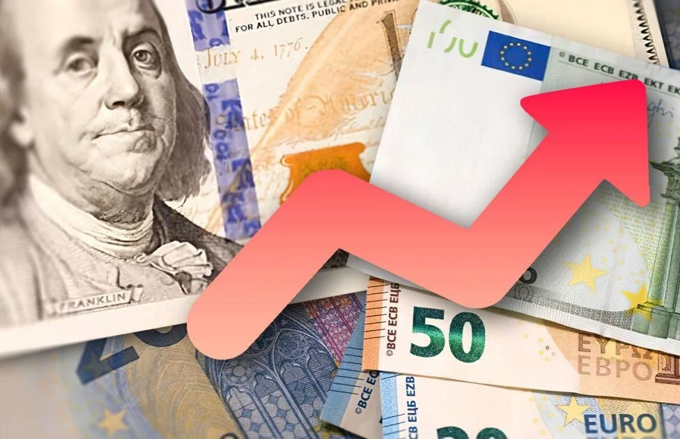 Курс валют на 25 квітня 2026 р.: долар, євро та злотий без змін 145