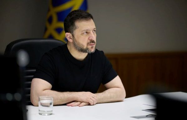 великоднє перемир'я