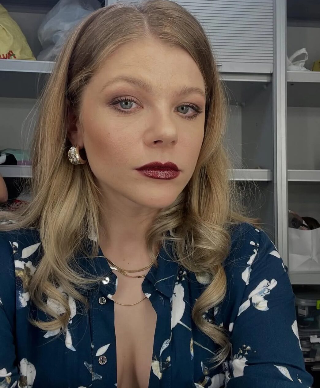 Зірка «Тихої Нави» розкрила: чому українці платять сотні тисяч за навчання в університеті Карпенка-Карого 3