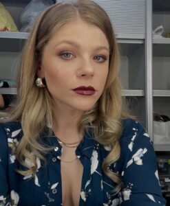 Зірка «Тихої Нави» розкрила: чому українці платять сотні тисяч за навчання в університеті Карпенка-Карого 29