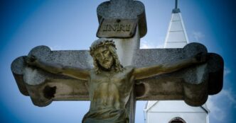 Велика субота: правила та заборони підготовки до Пасхи 1