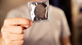 Karex підвищує ціни на 20‑30 % через перебої в постачанні після війни в Ірані 5