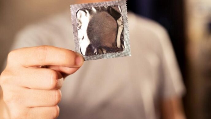 Karex підвищує ціни на 20‑30 % через перебої в постачанні після війни в Ірані 7