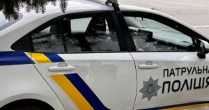 В Одесі знайдено тіло депутата міської ради в автівці: розслідування поліції 38