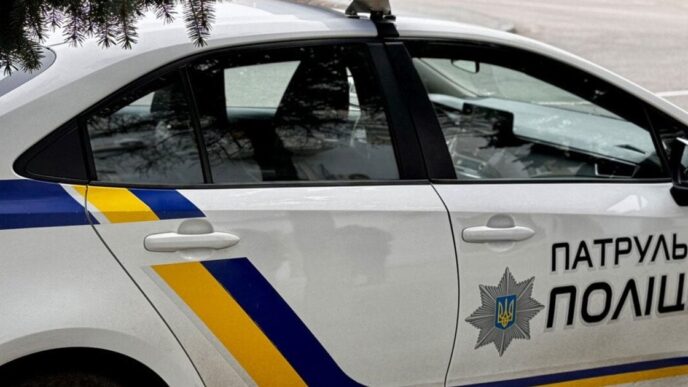 В Одесі знайдено тіло депутата міської ради в автівці: розслідування поліції 17