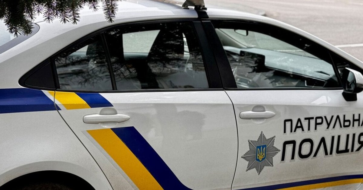 В Одесі знайдено тіло депутата міської ради в автівці: розслідування поліції 71