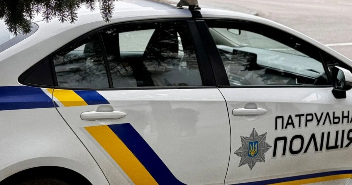 В Одесі знайдено тіло депутата міської ради в автівці: розслідування поліції 5