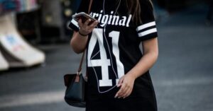 Південна Корея запускає безкоштовний базовий мобільний інтернет для всіх громадян 31