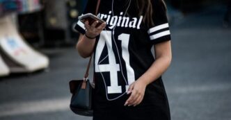 Південна Корея запускає безкоштовний базовий мобільний інтернет для всіх громадян 1