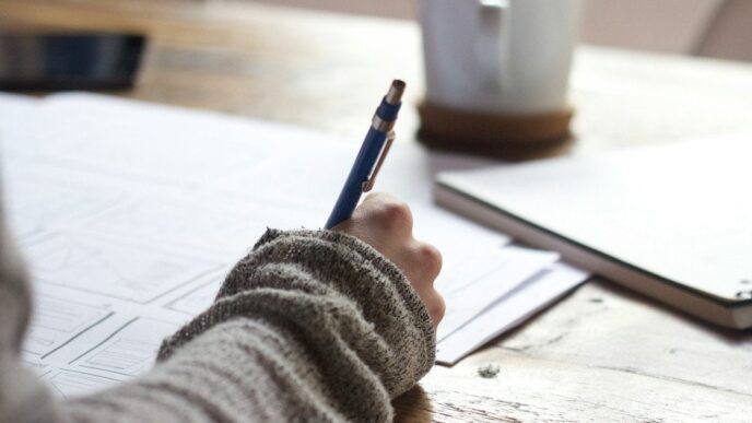 Змінити ім’я в Україні: порядок, необхідні документи та підстави для відмови 15