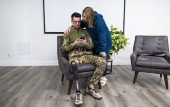 Статус учасника бойових дій у 2026 році: порядок оформлення та автоматичне присвоєння 5