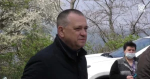 Як родина одеського ексвійськкома накопичила майно на 50 млн грн під час війни 29