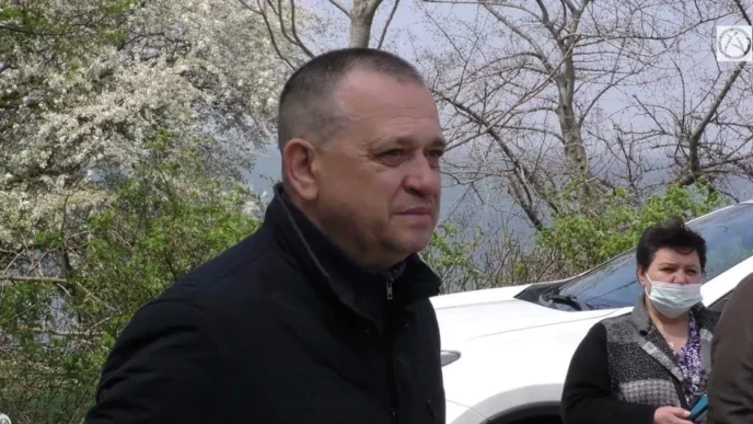 Як родина одеського ексвійськкома накопичила майно на 50 млн грн під час війни 7