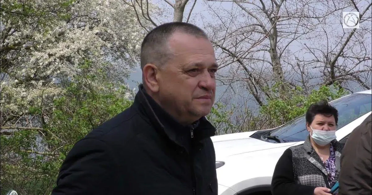 Як родина одеського ексвійськкома накопичила майно на 50 млн грн під час війни 45