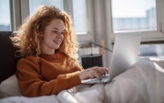 Віддалені вакансії в Україні: конкуренція та зарплати до 26 000 грн 1