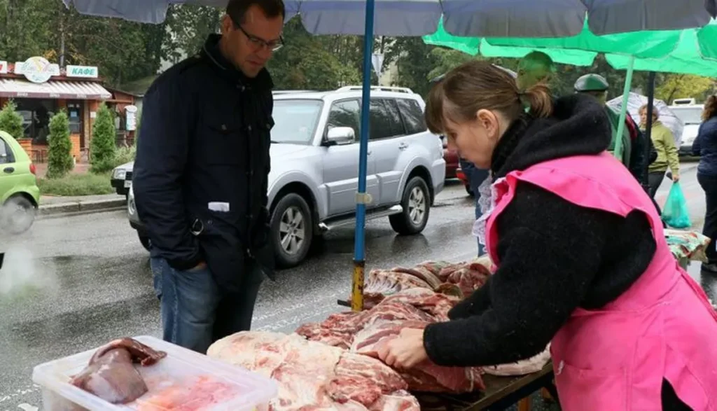 Хто такий Олександр Іваницький, біографія. Трагічна загибель одеського «короля ЖКГ» 9