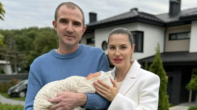 Хто такий Олександр Кучер, біографія. Незламна «стіна» оборони «Шахтаря» 3