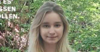 Суд у Німеччині: 16‑річну українську біженку штовхнули під потяг – підозрюваний направлений на примусове психіатричне лікування 5