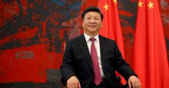 Китай готує передачу ПЗРК Ірану на фоні крихкого перемир’я – дані розвідки США 15