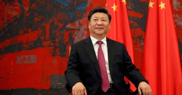 Китай готує передачу ПЗРК Ірану на фоні крихкого перемир’я – дані розвідки США 17