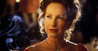 Наталі Бай померла у 77 років у Парижі – відомої французької актриси 9