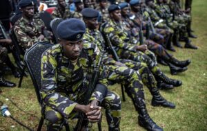 Росія відкрила «русский дім» у Того: гуманітарний проект чи інструмент вербування 39