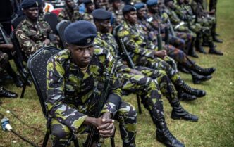 Росія відкрила «русский дім» у Того: гуманітарний проект чи інструмент вербування 13