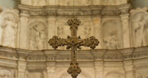 30 квітня: церковне свято апостола Якова, традиції та народні примети 51