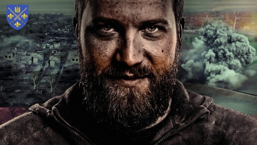 «Очі» артилерії під Покровськом: як аеророзвідник 155 ОМБр наводив CAESAR під роями FPV-дронів 3