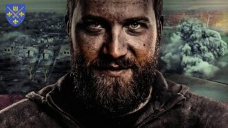 «Очі» артилерії під Покровськом: як аеророзвідник 155 ОМБр наводив CAESAR під роями FPV-дронів 11