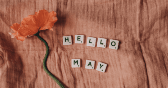 Травневі державні свята 2026 в Україні: робочі дні та відсутність додаткових вихідних 9