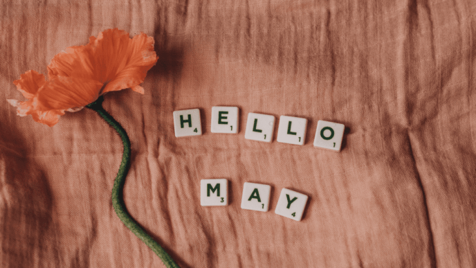 Травневі державні свята 2026 в Україні: робочі дні та відсутність додаткових вихідних 11