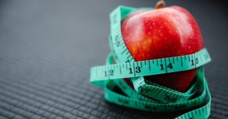 Схуднення у 55 років: 5 кроків до ідеальної фігури 13