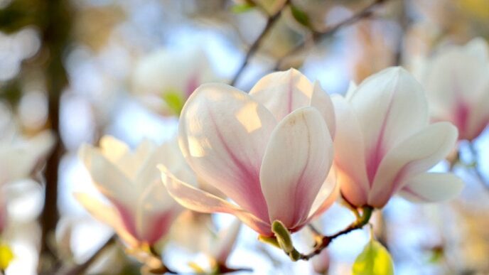 День ангела 12 квітня 2026 – іменини, значення імен та привітання 33