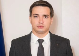 Хто такий Дмитро Казак, біографія. Наймолодший прокурор, який вимагає від держави ще 4,8 мільйона 5