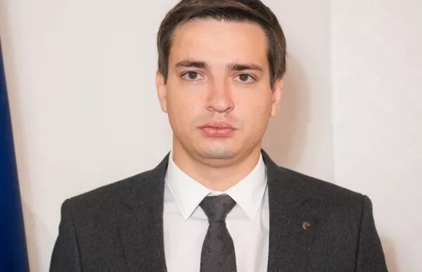 Хто такий Дмитро Казак, біографія. Наймолодший прокурор, який вимагає від держави ще 4,8 мільйона 7