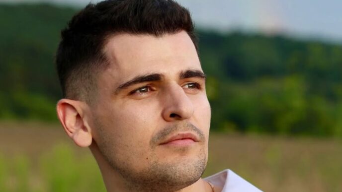 Ніколас Карма: операція на шиї після трирічного болю та ризику паралічу 7