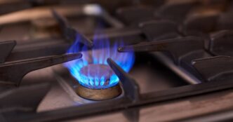 Тариф «Фіксований» Нафтогазу на 2026/2027 рр.: 7,96 грн за м³ газу 5