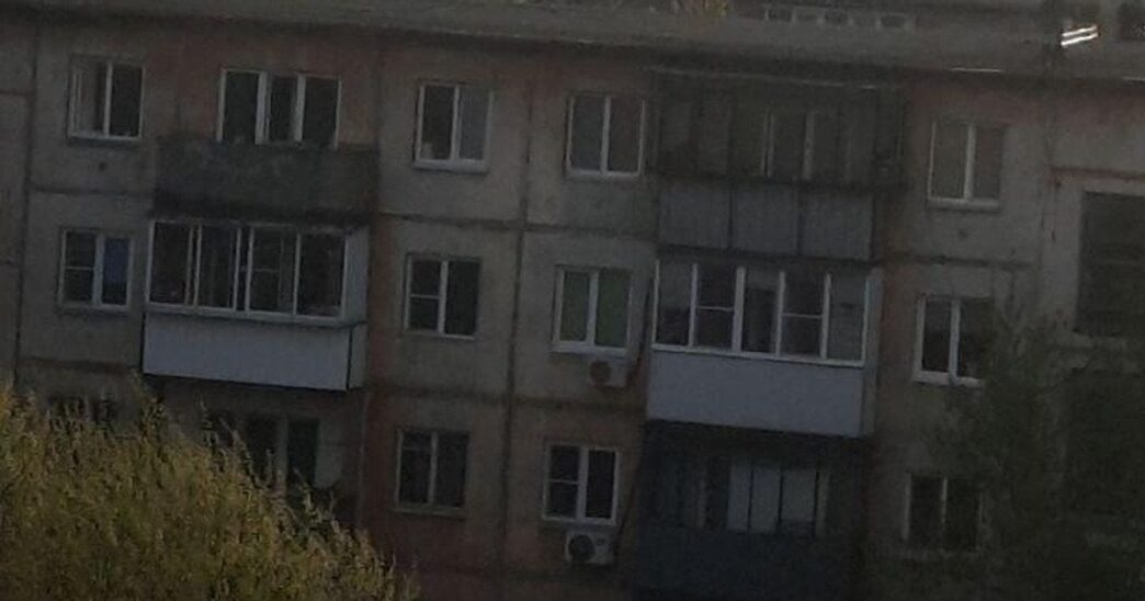 Дрони над Уралом: відео прольоту, вибухи в Єкатеринбурзі та Челябінську 3