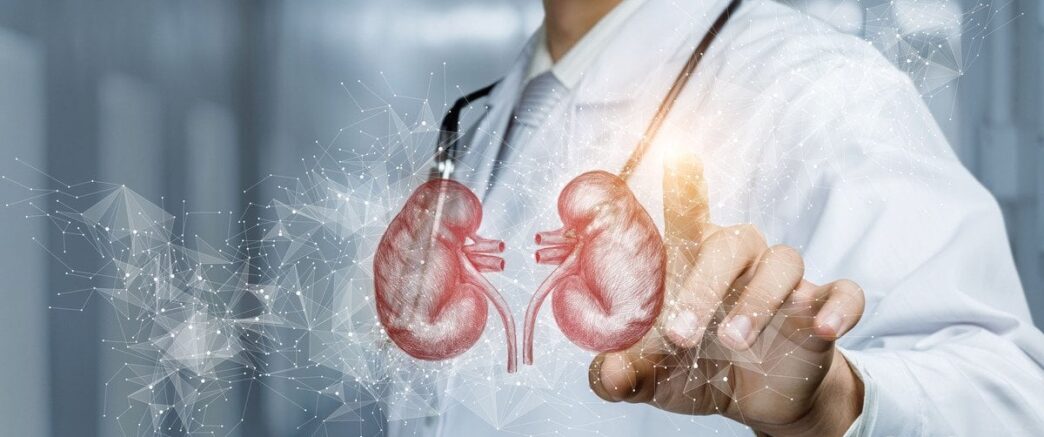 Дієта при каменях у нирках: які продукти знижують ризик 3