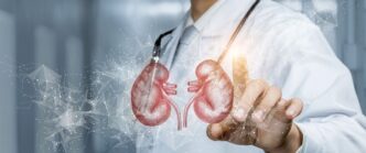 Дієта при каменях у нирках: які продукти знижують ризик 5