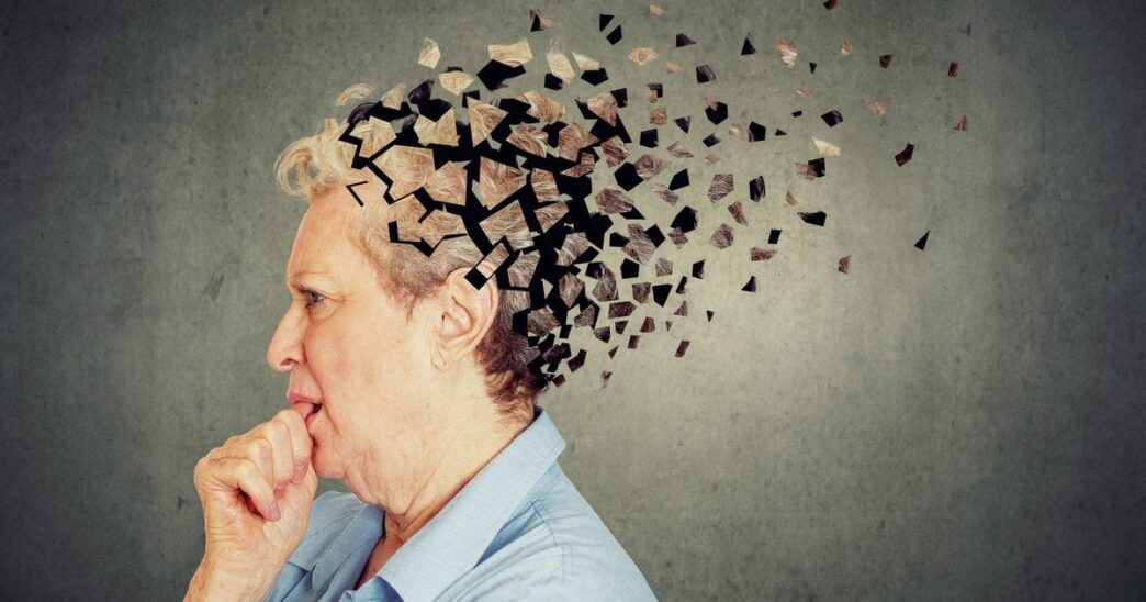 Як знизити ризик деменції: три простих способи підтримки пам’яті 3
