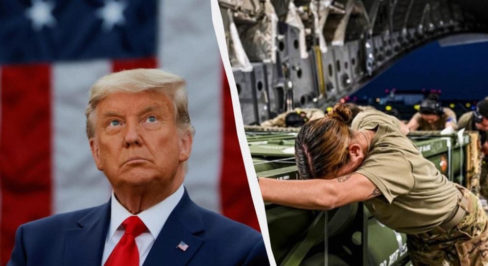 Військові витрати США впали у 2025 р.: дані SIPRI та їхній глобальний контекст 3