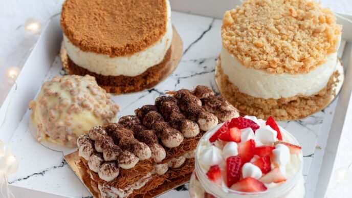 Як правильно вживати цукор під час схуднення: поради нутриціолога 7