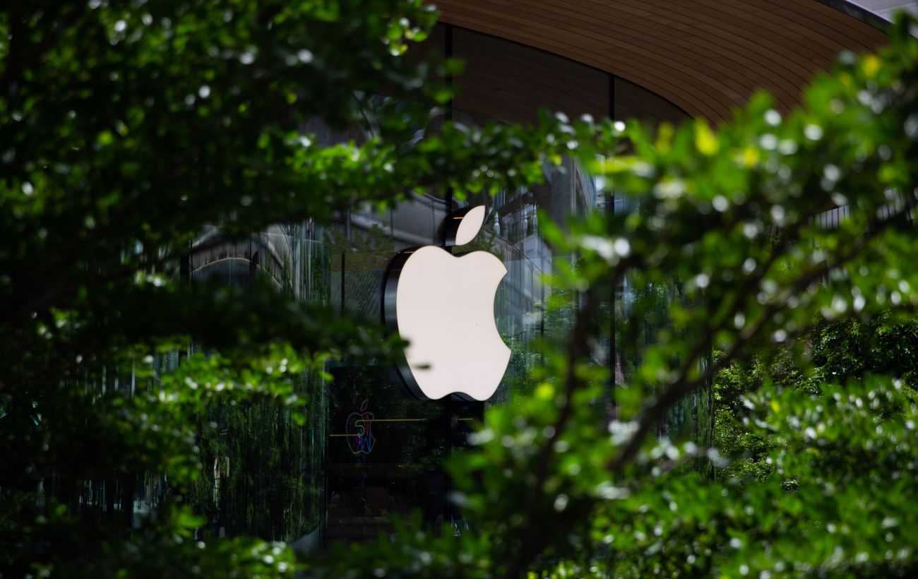 iOS 27: нові AI‑інструменти Apple для редагування фотографій на iPhone 37