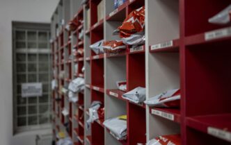 Збій у роботі сервісів «Нова пошта» — підсумки та причини 21