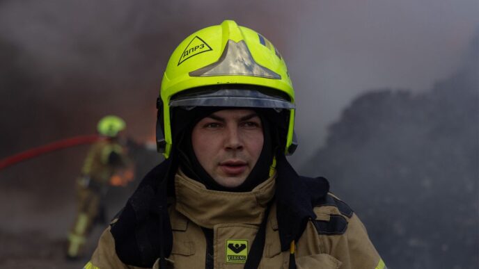 Удари безпілотників у Конотопі, Запоріжжі та Кривому Розі: оновлені дані про атаки РФ 19