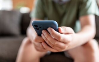 Електронний військово‑обліковий документ для школярів: порядок отримання та використання 5