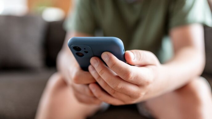 Електронний військово‑обліковий документ для школярів: порядок отримання та використання 7